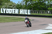 enduro-digital-images;event-digital-images;eventdigitalimages;lydden-hill;lydden-no-limits-trackday;lydden-photographs;lydden-trackday-photographs;no-limits-trackdays;peter-wileman-photography;racing-digital-images;trackday-digital-images;trackday-photos